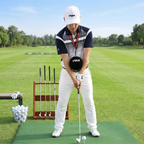 Strikeform PGM V2 Pro Trainingsball